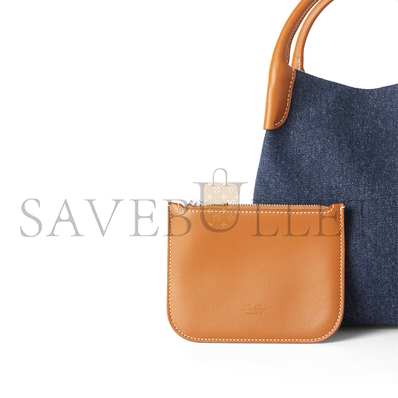 L**o p*ana small bale bag fao6818 (21*17*17cm)